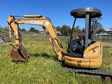 cx31b mini excavator specs|case cx31b zts specs.